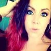 krystlewhite76